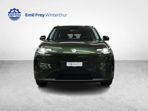 https://vehicle.imgix.net/4444454/bf221d07-4a5d-416e-b853-4c0ae3a4d97a.jpg