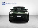 Leapmotor B03X EV