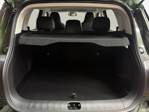 https://vehicle.imgix.net/4444454/d4727828-7463-47a4-b48e-a1126ac4b7f5.jpg