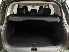Fahrzeugbild LEAPMOTOR B03X EV