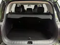 Leapmotor B03X EV