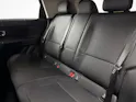 Leapmotor B03X EV