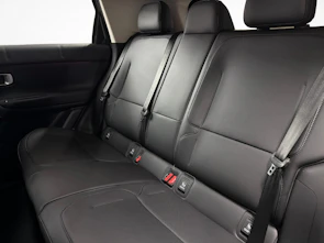 Fahrzeugbild LEAPMOTOR B03X EV