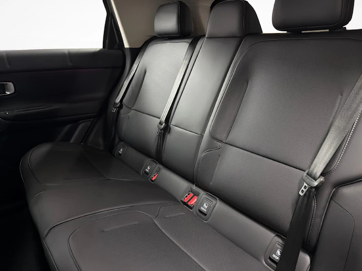 Fahrzeugbild LEAPMOTOR B03X