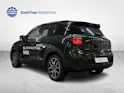 Leapmotor B03X EV