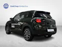 Leapmotor B03X EV