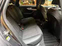 AUDI A4 Avant 2.0 35 TDI T-Tronic