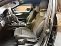 AUDI A4 Avant 2.0 35 TDI T-Tronic
