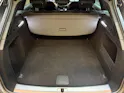 AUDI A4 Avant 2.0 35 TDI T-Tronic