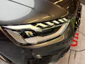 AUDI A4 Avant 2.0 35 TDI T-Tronic