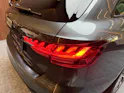 AUDI A4 Avant 2.0 35 TDI T-Tronic