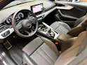 AUDI A4 Avant 2.0 35 TDI T-Tronic