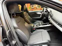 AUDI A4 Avant 2.0 35 TDI T-Tronic