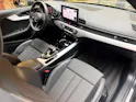 AUDI A4 Avant 2.0 35 TDI T-Tronic