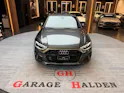 AUDI A4 Avant 2.0 35 TDI T-Tronic