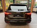AUDI A4 Avant 2.0 35 TDI T-Tronic