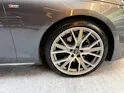AUDI A4 Avant 2.0 35 TDI T-Tronic