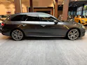 AUDI A4 Avant 2.0 35 TDI T-Tronic