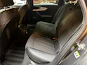 AUDI A4 Avant 2.0 35 TDI T-Tronic