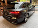 AUDI A4 Avant 2.0 35 TDI T-Tronic
