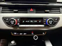 AUDI A4 Avant 2.0 35 TDI T-Tronic