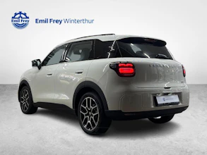 https://vehicle.imgix.net/4444459/2d16828d-df71-4cb8-8454-298ca9926a03.jpg