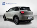 Leapmotor B03X EV