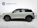Leapmotor B03X EV