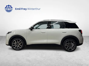 https://vehicle.imgix.net/4444459/3e705883-4d64-4618-8745-ddf6ccfb3a8d.jpg