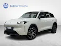 Leapmotor B03X EV