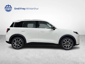 https://vehicle.imgix.net/4444459/9d9caeb0-888a-4c46-a5d8-6b2f14ae4a0f.jpg