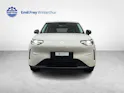 Leapmotor B03X EV