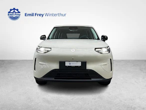 https://vehicle.imgix.net/4444459/b95e57ae-f002-4b90-a20a-2734057ad8f9.jpg