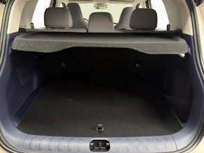 https://vehicle.imgix.net/4444459/bd52d132-cf42-4574-ad34-70d26ff72eda.jpg