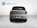 Leapmotor B03X EV
