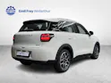 Leapmotor B03X EV