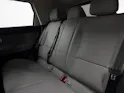 Leapmotor B03X EV