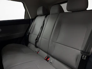 https://vehicle.imgix.net/4444459/d9d20eb3-e1b5-460c-927b-934ee0caf45d.jpg