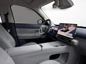https://vehicle.imgix.net/4444459/e0805be7-175c-4e2f-8019-b13824ae2691.jpg