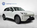 Leapmotor B03X EV