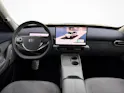 Leapmotor B03X EV