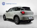 Leapmotor B03X EV
