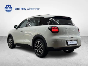 https://vehicle.imgix.net/4444467/05e034c7-b639-40fb-8d79-d2397736f2fe.jpg