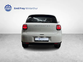 https://vehicle.imgix.net/4444467/183c2d82-16d2-48a6-8df0-15726a9f2a21.jpg