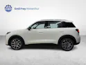 Leapmotor B03X EV