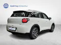 Leapmotor B03X EV