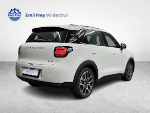 https://vehicle.imgix.net/4444467/457f4997-370c-48df-9c86-ecf5a0958181.jpg
