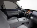 Leapmotor B03X EV