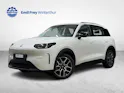 Leapmotor B03X EV