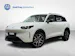 Leapmotor B03X EV